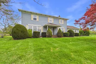 11 Chase Ln, Middletown, DE 19709 - Photo 6