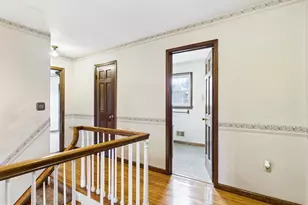11 Chase Ln, Middletown, DE 19709 - Photo 64