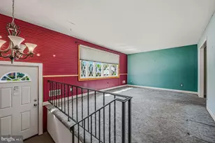 56 Upland Ct, Newark, DE 19713 - Photo 4