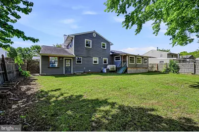 56 Upland Court, Newark, DE 19713 - Photo 34