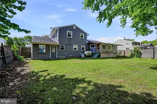 56 Upland Ct, Newark, DE 19713 - Photo 34
