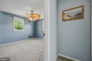 56 Upland Ct, Newark, DE 19713 - Photo 22