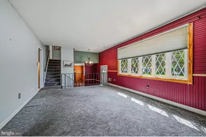 56 Upland Court, Newark, DE 19713 - Photo 12