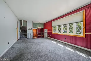 56 Upland Ct, Newark, DE 19713 - Photo 12