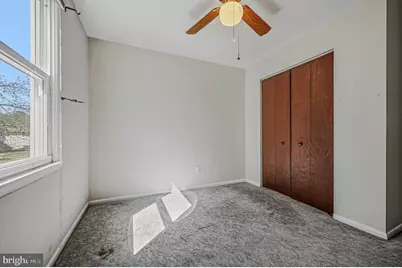 56 Upland Court, Newark, DE 19713 - Photo 28