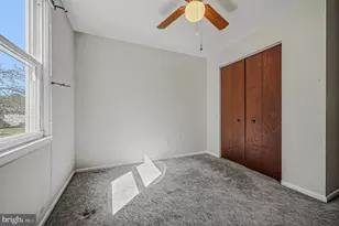 56 Upland Ct, Newark, DE 19713 - Photo 28