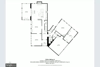 2305 N Grant Avenue, Wilmington, DE 19806 - Photo 74
