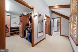 2305 N Grant Ave, Wilmington, DE 19806 - Photo 44