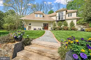 2305 N Grant Ave, Wilmington, DE 19806 - Photo 4
