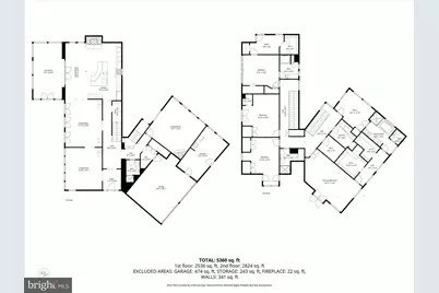 2305 N Grant Avenue, Wilmington, DE 19806 - Photo 76