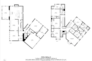 2305 N Grant Ave, Wilmington, DE 19806 - Photo 76
