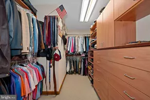 2305 N Grant Ave, Wilmington, DE 19806 - Photo 46