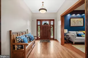 2305 N Grant Ave, Wilmington, DE 19806 - Photo 6