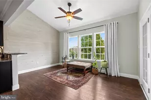 431 Georgiana Dr, Middletown, DE 19709 - Photo 16