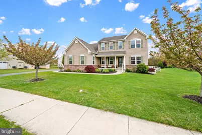 431 Georgiana Drive, Middletown, DE 19709 - Photo 66
