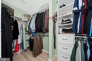 431 Georgiana Dr, Middletown, DE 19709 - Photo 36