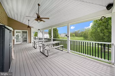 431 Georgiana Drive, Middletown, DE 19709 - Photo 56