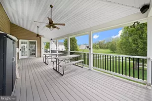 431 Georgiana Dr, Middletown, DE 19709 - Photo 56
