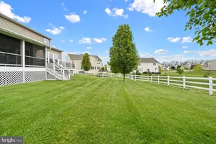 431 Georgiana Dr, Middletown, DE 19709 - Photo 62