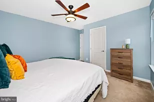 431 Georgiana Dr, Middletown, DE 19709 - Photo 42
