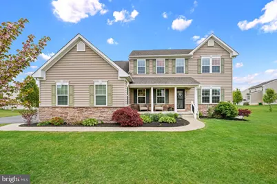 431 Georgiana Drive, Middletown, DE 19709 - Photo 64