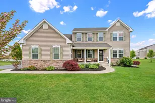 431 Georgiana Dr, Middletown, DE 19709 - Photo 64
