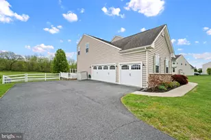 431 Georgiana Dr, Middletown, DE 19709 - Photo 2