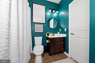 431 Georgiana Dr, Middletown, DE 19709 - Photo 24