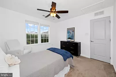 431 Georgiana Drive, Middletown, DE 19709 - Photo 44