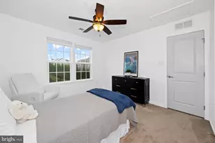 431 Georgiana Dr, Middletown, DE 19709 - Photo 44