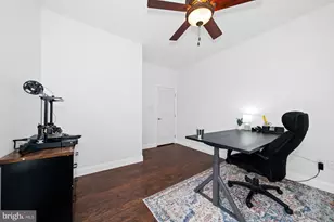 431 Georgiana Dr, Middletown, DE 19709 - Photo 24