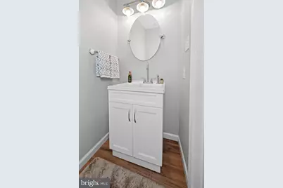 431 Georgiana Drive, Middletown, DE 19709 - Photo 52