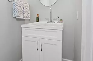 431 Georgiana Dr, Middletown, DE 19709 - Photo 52