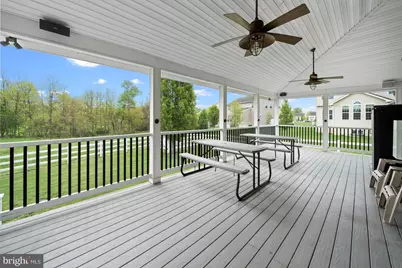 431 Georgiana Drive, Middletown, DE 19709 - Photo 58