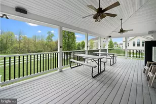431 Georgiana Dr, Middletown, DE 19709 - Photo 58