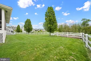 431 Georgiana Dr, Middletown, DE 19709 - Photo 60