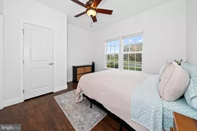 431 Georgiana Drive, Middletown, DE 19709 - Photo 38