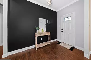 431 Georgiana Dr, Middletown, DE 19709 - Photo 6