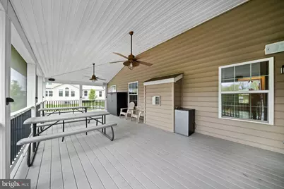 431 Georgiana Drive, Middletown, DE 19709 - Photo 54