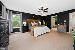 431 Georgiana Dr, Middletown, DE 19709 - Photo 30