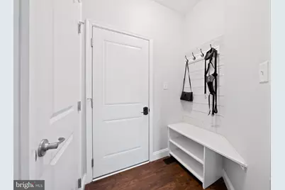 431 Georgiana Drive, Middletown, DE 19709 - Photo 22