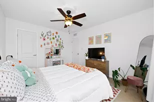 431 Georgiana Dr, Middletown, DE 19709 - Photo 44