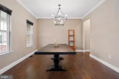 431 Georgiana Drive, Middletown, DE 19709 - Photo 8