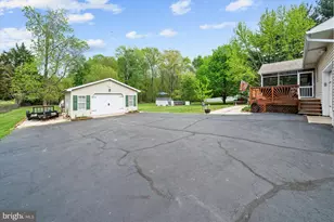 114 Hagerty Pl, Townsend, DE 19734 - Photo 16