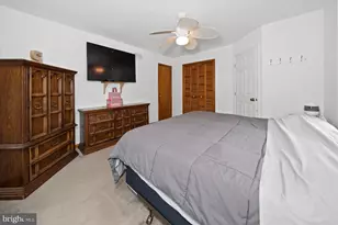 114 Hagerty Pl, Townsend, DE 19734 - Photo 50
