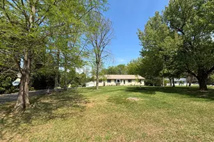 114 Hagerty Pl, Townsend, DE 19734 - Photo 6