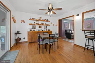 114 Hagerty Pl, Townsend, DE 19734 - Photo 36