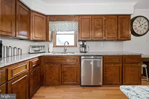 114 Hagerty Pl, Townsend, DE 19734 - Photo 30