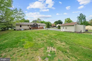 114 Hagerty Pl, Townsend, DE 19734 - Photo 24