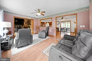 114 Hagerty Pl, Townsend, DE 19734 - Photo 38